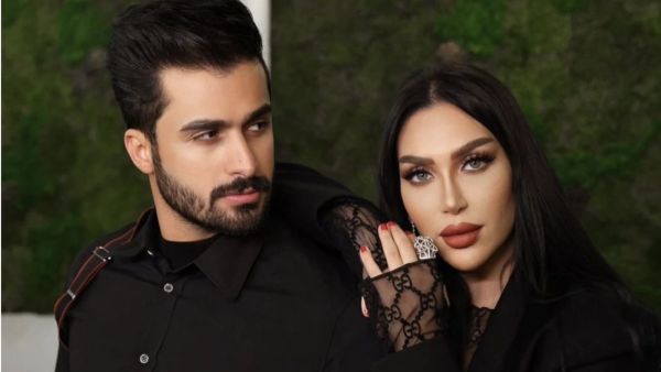 الدكتورة خلود