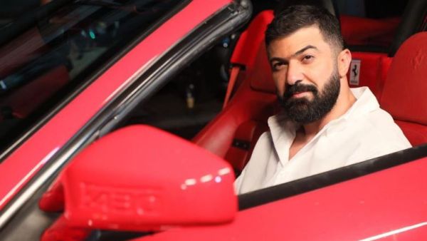 Saif Nabeel