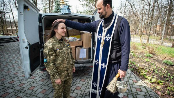 مقتل 300 متطرف من المئات السود