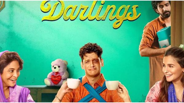 Darlings 