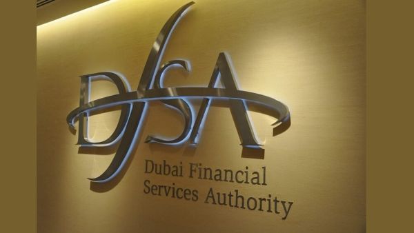 Dubai Financial Services Authority DFSA Moves to an Open Window Format for Accepting ITL Applications