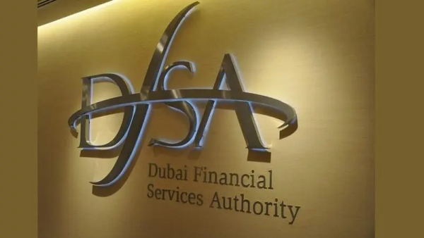 DFSA appoints new Chief Executive 