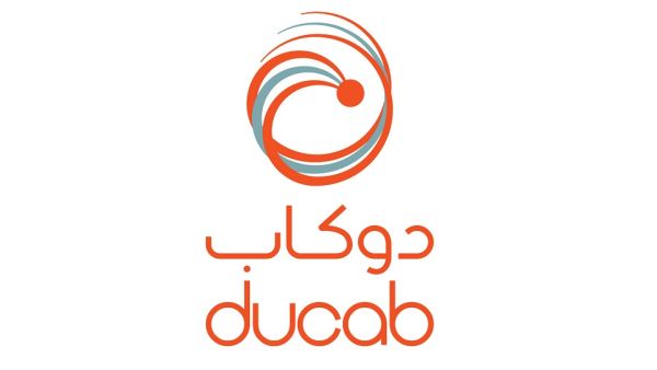 Mellagui has a solid track record and vast business networks in the cable industry, as well as deep insights into industry ecosystems in the Middle East, Europe, Russia and Africa Ducab Announces New CEO for Cable Business Unit