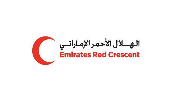 Emirates Red Crescent Over 1.5 Million People to Benefit From ERC’s 2022 Eid Al Adha Sacrificial Meat Campaign