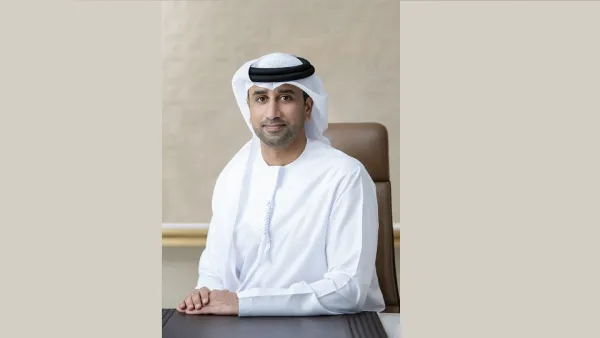 Emirates Integrated Telecommunications Company PJSC Reports Q2 2022 Results 
