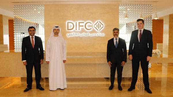 Forensic Risk Alliance Chooses DIFC for Middle East Head Office to Grow Forensics and Advisory Market