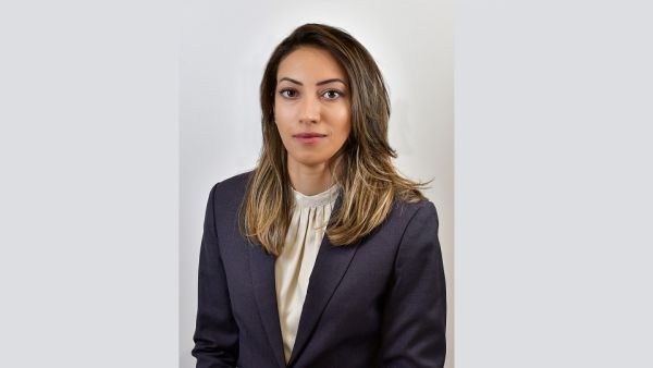 Ghadeer Yusuf J.P. Morgan Private Bank expands Middle East and North Africa team with key hires in Switzerland