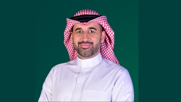 Kuwait Finance House – Bahrain Reveals the Winner of the First Mega Prize of Half a Million US Dollars for This Year