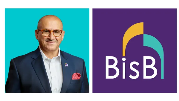 البحرين الإسلامي (BisB) يحرز المركز الثاني في القطاع المصرفي بالمملكة ضمن تصنيف الحوكمة البيئية والاجتماعية وحوكمة الشركات