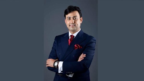 سويس- بلهوتيل انترناشيونال تعين مديرا جديدا لفندق سويس – بل ريزيدنس الجفير البحرين