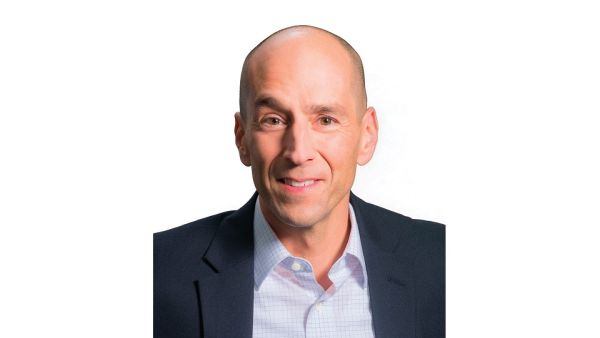 Sophos Announces Sophos X-Ops