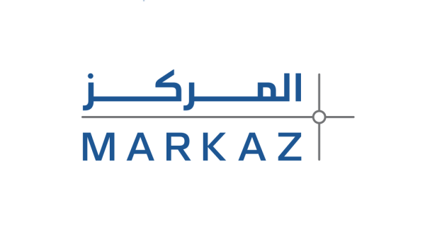 Markaz Real Estate Outlook Reports for KSA and UAE Forecast Sector Acceleration in H2 2022 