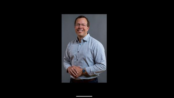Matt Hicks. Red Hat Names Matt Hicks President and Chief Executive Officer