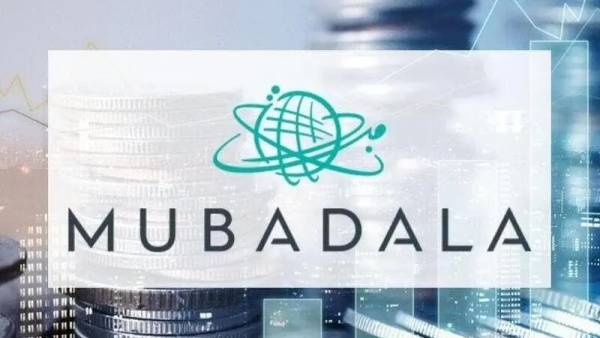 Sustainable investing essential to value creation, but barriers remain, finds Mubadala-sponsored study