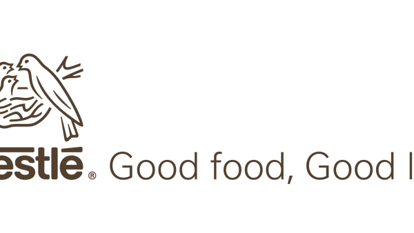 Nestlé reports half-year results for 2022