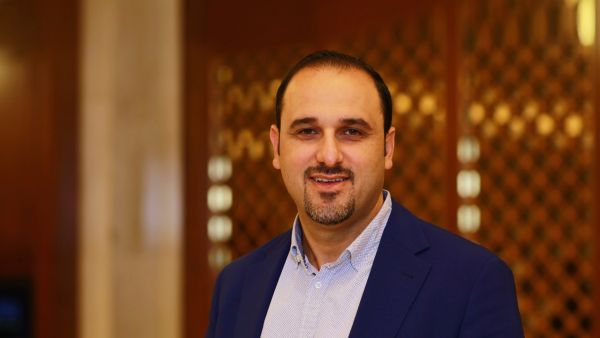 EY: 74% of MENA finance leaders are Involved in the Environmental, Social and Governance (ESG) Agenda