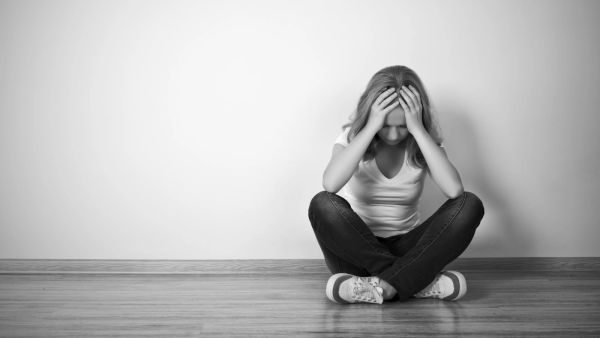 كيف نتعامل مع الميول الانتحارية عند الأطفال؟