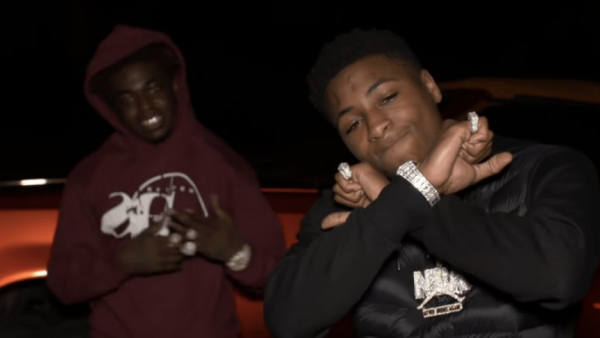 Kodak Black