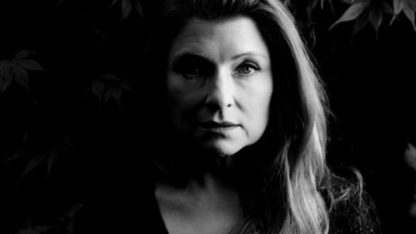 Sharon Watkins