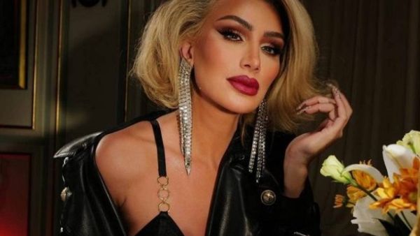 مايا دياب