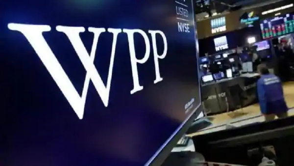 WPP creates Design Bridge and Partners