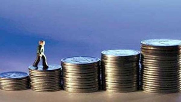 40.9 مليار دولار قيمة سوق التأمين في الدول العربية خلال 2021.