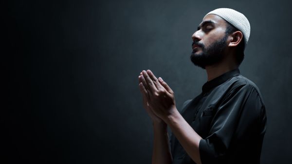 ‎‏دعاء اليوم السابع من شهر ذي الحجة‏‎