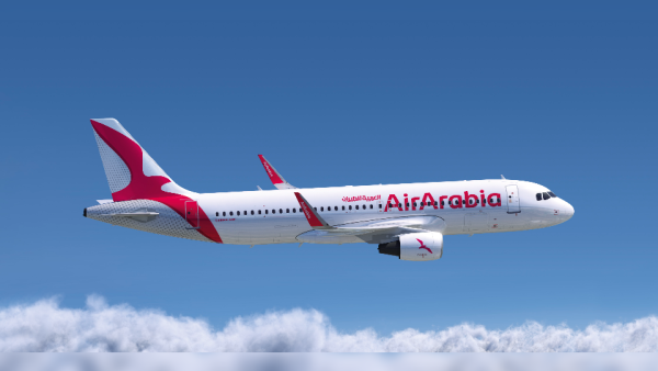 Air Arabia Abu Dhabi brings popular summer leisure destinations to travellers