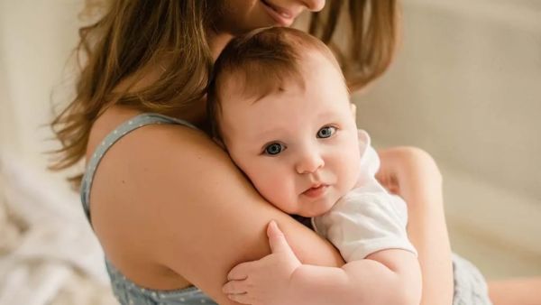 7 حقائق مذهلة عن الأطفال المولودين في شهر تموز
