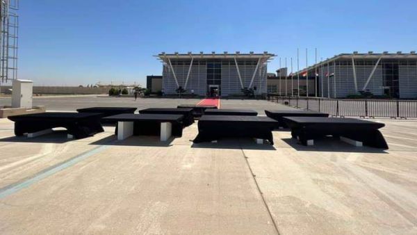 قتلى القصف التركي على دهوك