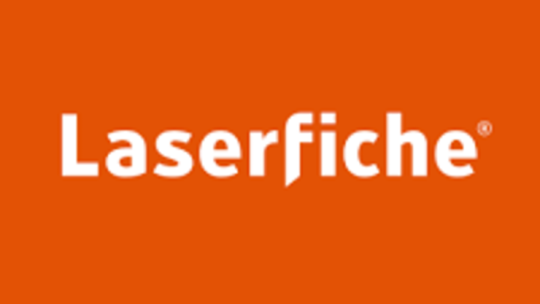 Laserfiche Named a Leader in Nucleus Research Content Services and Collaboration Value Matrix 2022