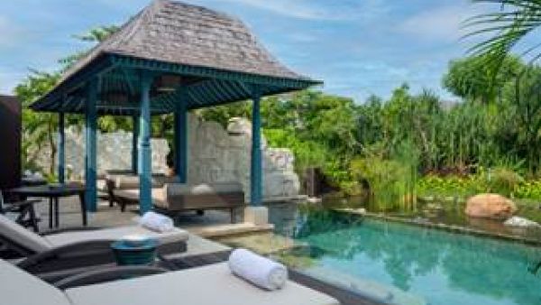 From a tropical island resort to a palatial Italian idyll or a modern classic in the heart of exclusive Knightsbridge, these properties make for stylish retreats this summer Exceptional Summer Escapes with Jumeirah