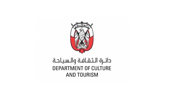 دائرة الثقافة والسياحة – أبوظبي تدعو مشغلي بيوت العطلات إلى المبادرة بتسجيل وحداتهم على نظامها الإلكتروني للحصول على الترخيص قبل 1 أغسطس 2022