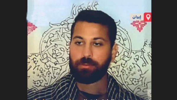 سعيد ثمردارمطلق 