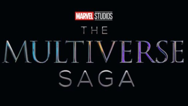 Marvel Studios