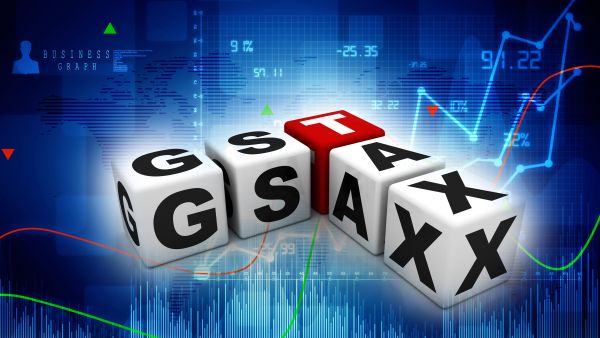 India Sets Conditions for Commodities Exempt From Tax