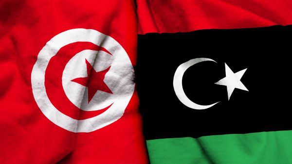 Tunis and Libya are becoming two sides of the same coin 