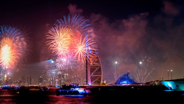 Eid Al Adha