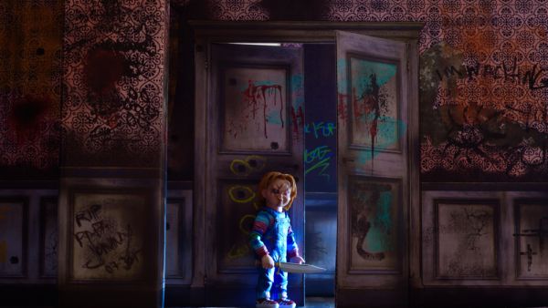 Chucky