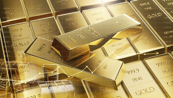 Gold Prices in Dubai today