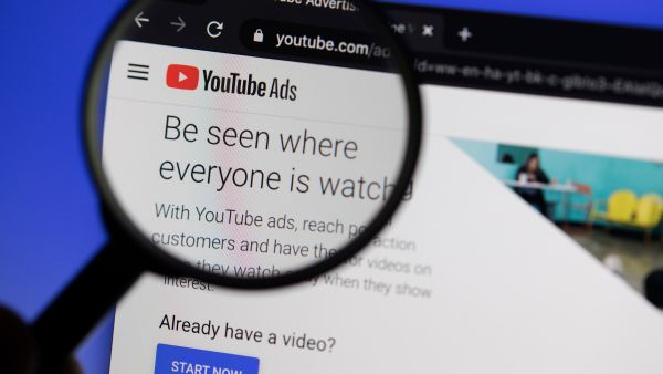 Saudi ‘Warns’ YouTube Over ‘Inappropriate’ Ads