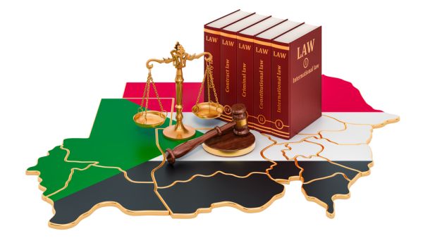 Sudanese court