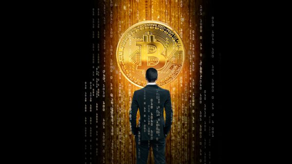 10 مليارديرات جنوا ثروتهم من العملات الرقمية عام 2022