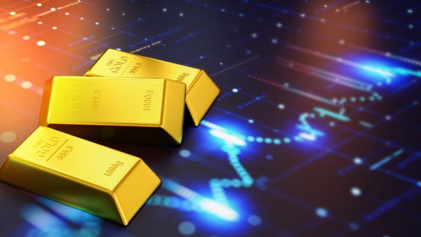 Gold prices in Dubai today