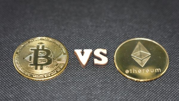 دليلك لفهم الفرق بين إثبات العمل وإثبات الحصة