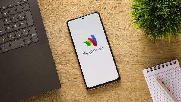 Android Users: Prepare to Get Google Wallet Upgrade