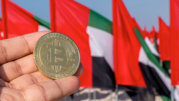 Crypto News Recap: Dubai’s VARA Grants FTX’s Subsidiary FZE MVP License