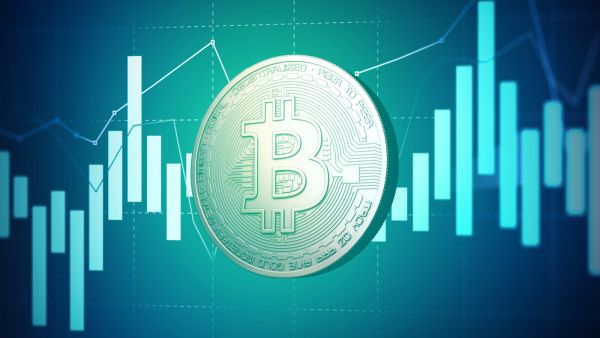 Crypto Prices Today: Bitcoin Holds On to $19K Levels