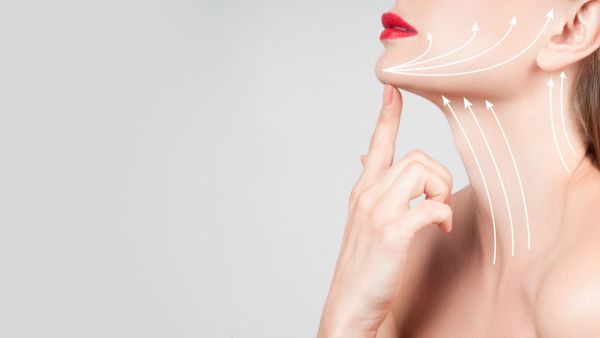 البوتوكس والآثار الجانبية..كل ما تحتاجين إلى معرفته