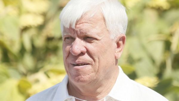  أوليكسي فاداتورسكي